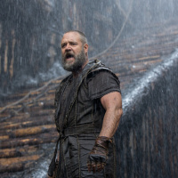 The Next Event: Jesus Return, Part 5 (2 Peter 3)