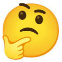 The Mistake of Vague, Man-Made ‘Christian’ Laws (Justification v. Sanctification)