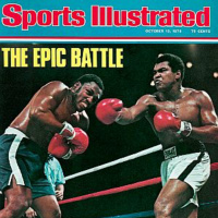 Final Battle: Whos Fighting?