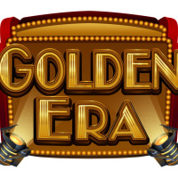 Postmillennialism (part two)