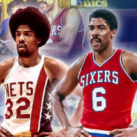 “Synonyms amp Last Things”