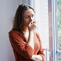 Two Boxes, amp Handling the Law (part three)