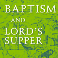 What is a Sacrament?