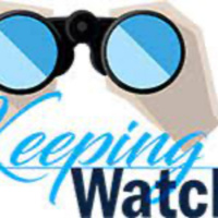 “Defining Christian ‘Watching’“ 