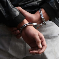 Satan Bound (Part 2)