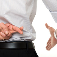 Not Deceiving the Nations