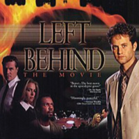 Dispensational Premillennialism (part 2) 