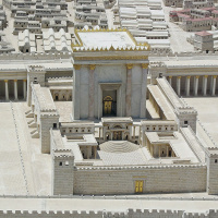 Dispensational Premillennialism (part 3)