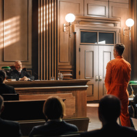 Final Judgment and Beyond