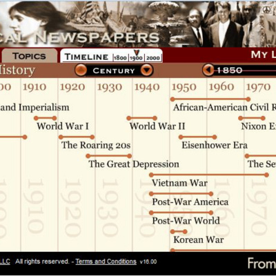 the Gospel For Living, With John Musgrave, M.div.