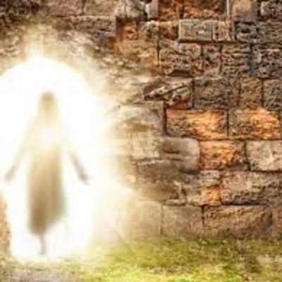 the Gospel For Living, With John Musgrave, M.div.