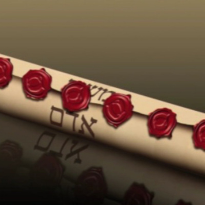 the Gospel For Living, With John Musgrave, M.div.