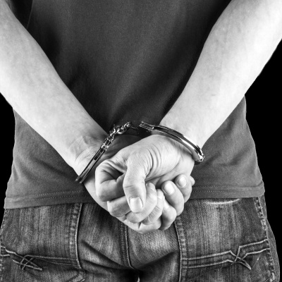 the Gospel For Living, With John Musgrave, M.div.