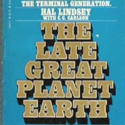 the Gospel For Living, With John Musgrave, M.div.