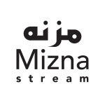 Mizna Stream