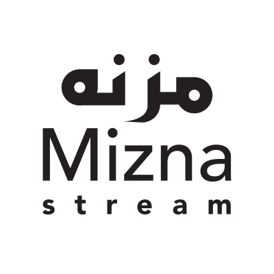 Mizna Stream