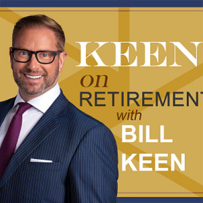 Keen On Retirement