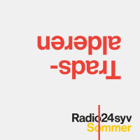 Tradsalderen 07-07-2015