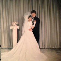 Just the week in review