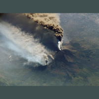 QDP Ep 167: De Hygini Fabula