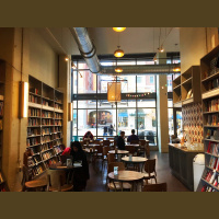 QDP Ep 172: De Locis Desideratis (Secunda Pars)