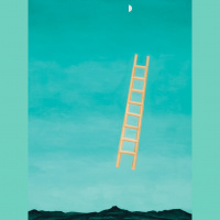 QDP Ep 168: De Noctibus Difficilibus