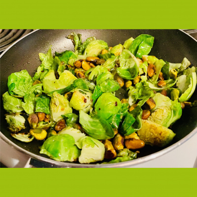 Quomodo Dicitur? Podcast