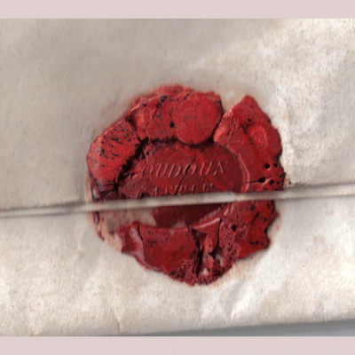 Quomodo Dicitur? Podcast