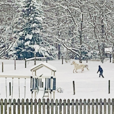 Quomodo Dicitur? Podcast