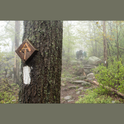 Quomodo Dicitur? Podcast