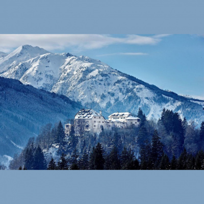 Quomodo Dicitur? Podcast