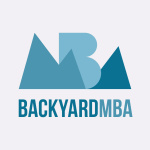 Backyard Mba