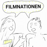 Filmnationen