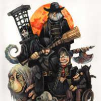 Episodio 65: Especial Bloodborne