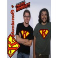 Los Madafaka de visita en La Fortaleza de la Soledad