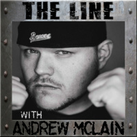 Andrew McLain hour #1 October 29th