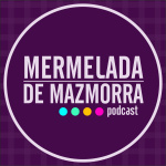 Mermelada De Mazmorra