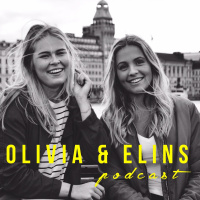 1.Utseendefixering  duktigaflicka-syndromet