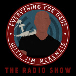 Jim And Louise Mckenzie