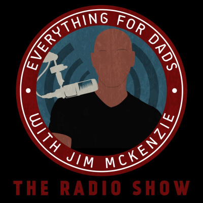 Jim And Louise Mckenzie