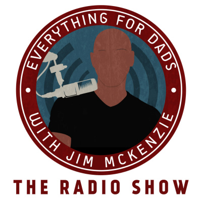 Jim And Louise Mckenzie