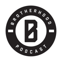 June Breakfast 2025 Recap