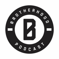 December Breakfast 2024 Recap