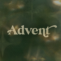 Simeons Song | Kristi McLelland