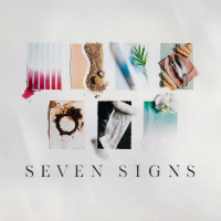 Seven Signs | March 6th, 2022