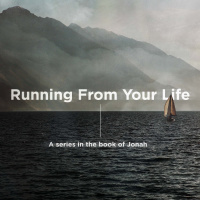 Running From Your Life | February 6th, 2022
