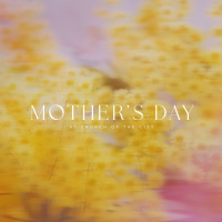 Mothers Day | Rebekah Lyons
