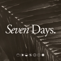 When God Doesnt Do What I Want | Darren Whitehead