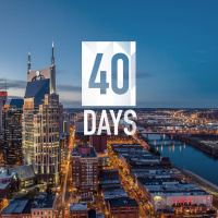 Week 2 - Looking Inward