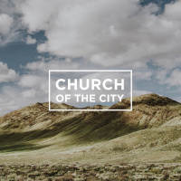 May 29th, 20222 | Matt Smallbone